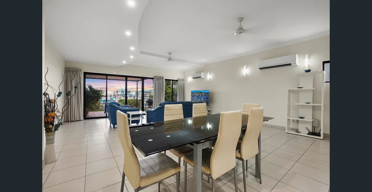 Additional image 15 of 4/53 Bayview Boulevard, Bayview NT 0820