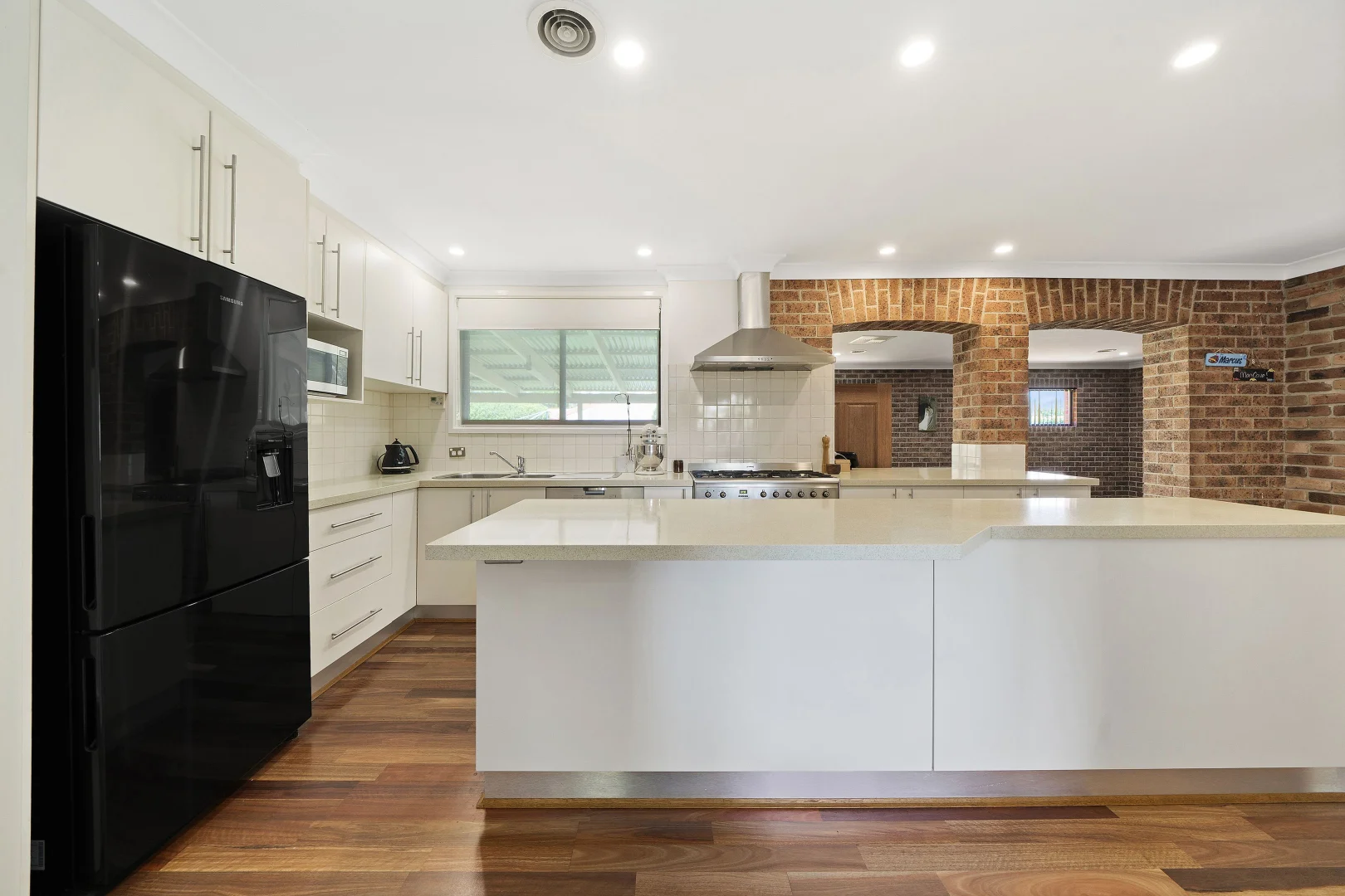 56 Vanzetti Crescent, Kambah ACT 2902 photo 5