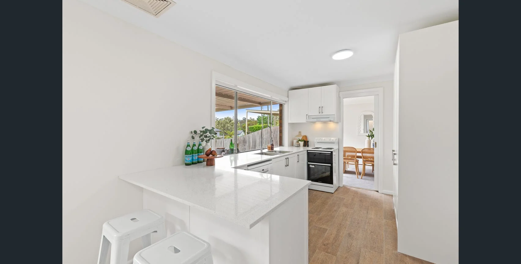 Additional image 2 of 30 Moolanda Avenue, West Pennant Hills NSW 2125