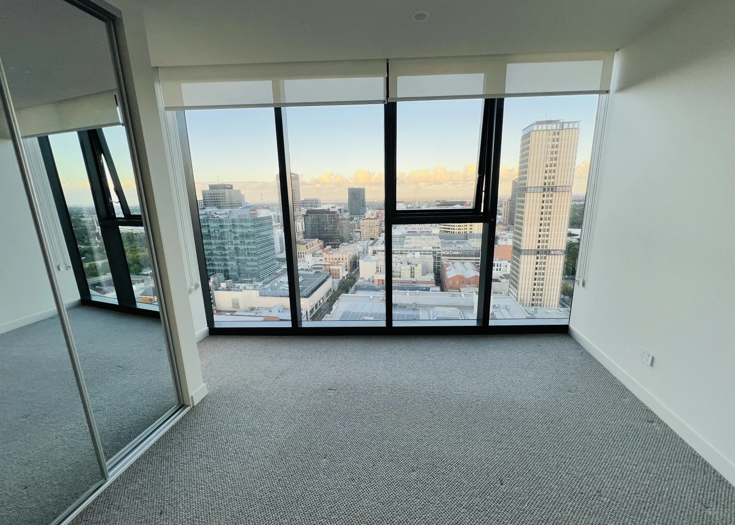 Additional image 7 of REALM Apartment 2610/17 Austin Street, Adelaide SA 5000