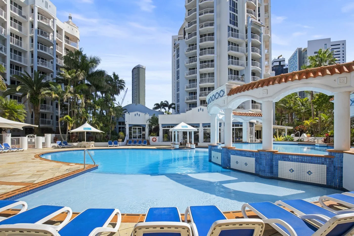 Additional image 15 of 1081/2623-2633 Gold Coast Highway, Broadbeach QLD 4218