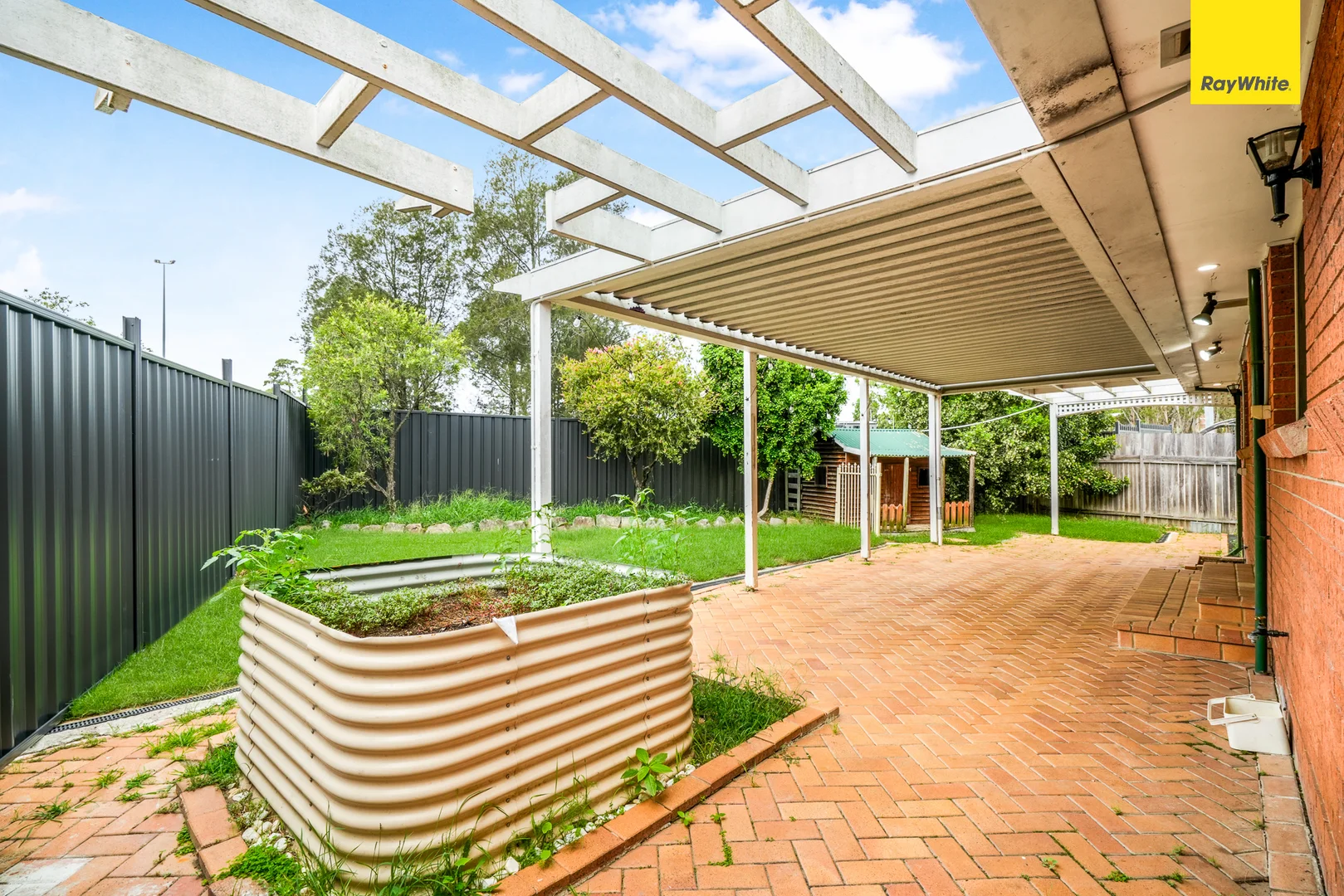 Additional image 6 of 3 Cleary Place, St Clair NSW 2759