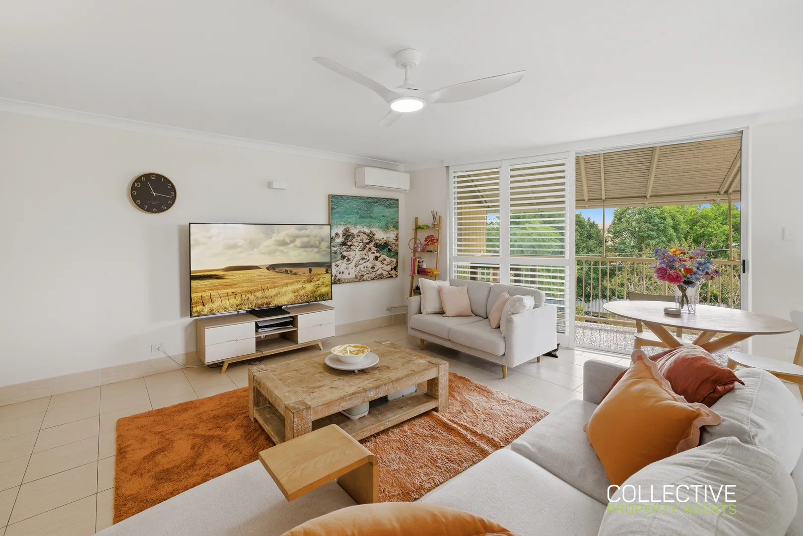 Additional image 2 of 8/36 Scott Road, Herston QLD 4006