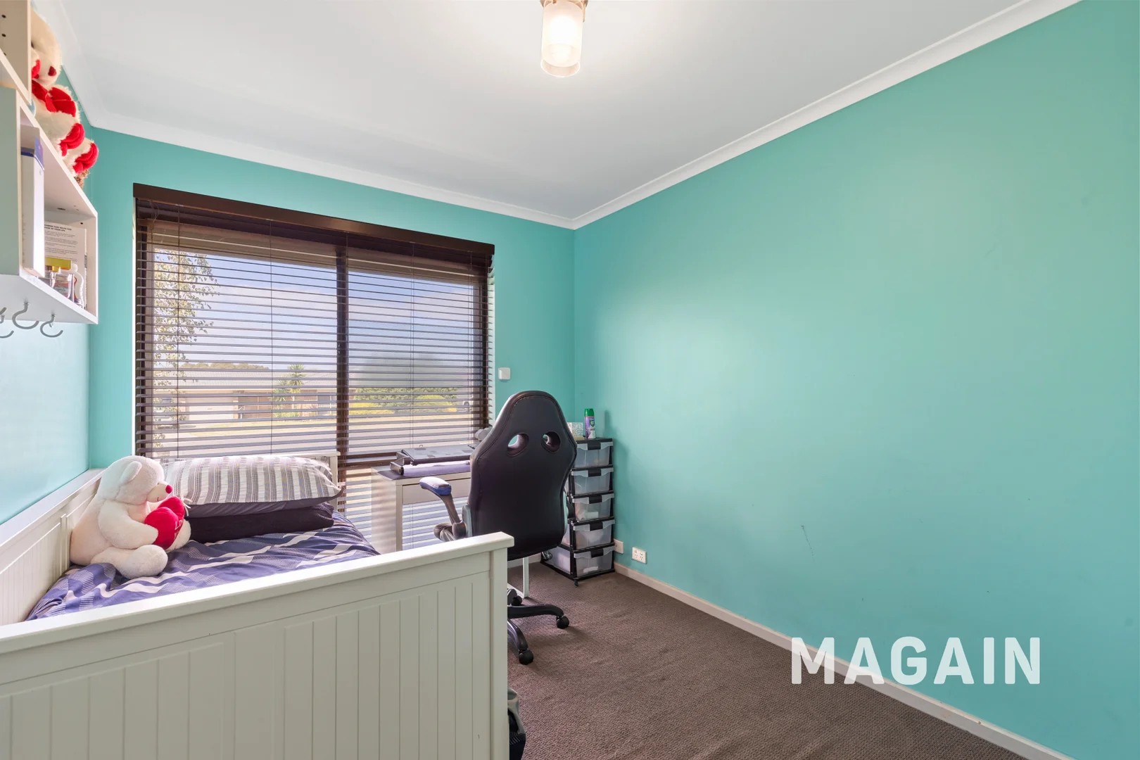 Additional image 8 of 54 Concord Dr, Old Reynella SA 5161