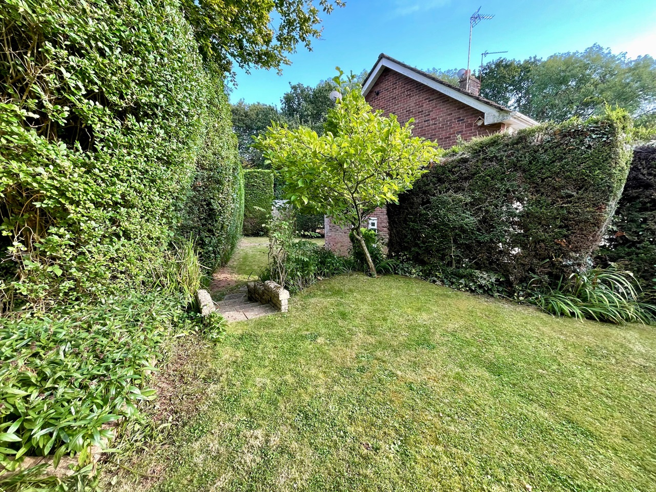 Additional image 20 of 3 Bed Semi-Detached House, Leven Close, CF23, N1 7GU