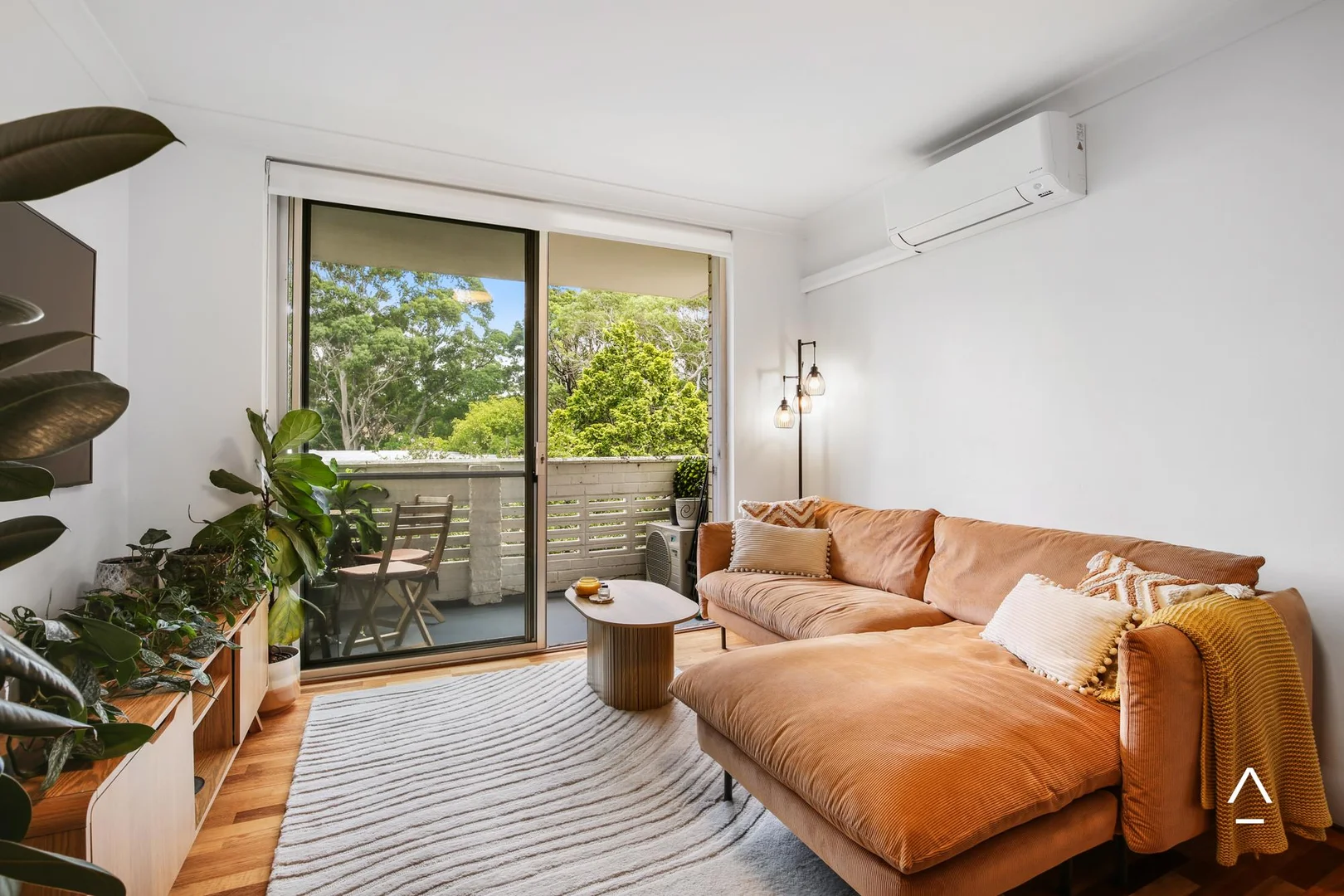 Additional image 6 of 10/4 Murray Street, Lane Cove North NSW 2066