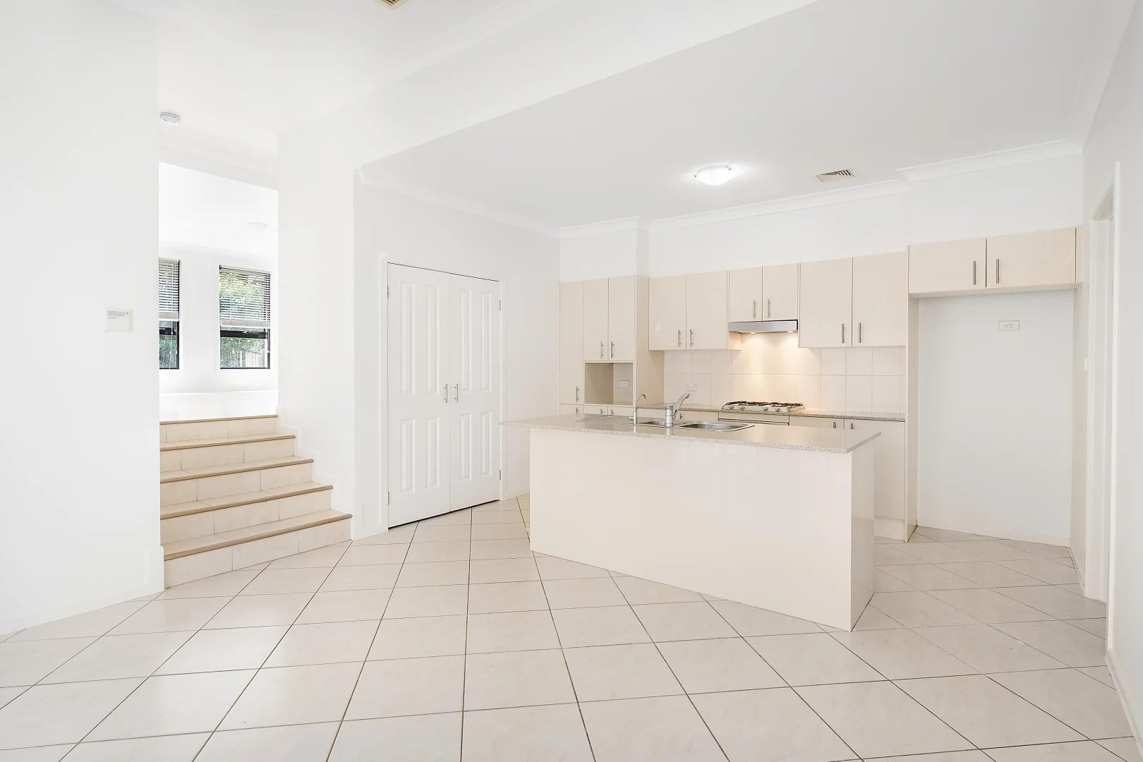 Additional image 3 of 23b Bardo Road, Newport NSW 2106