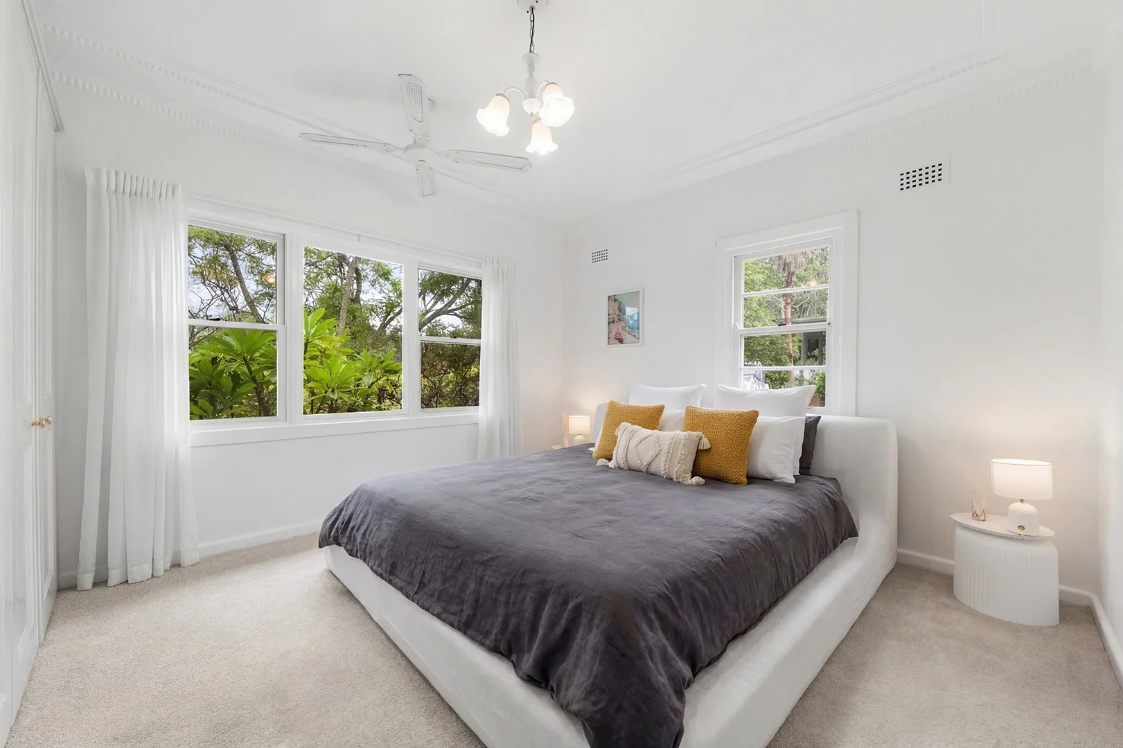 40 Waratah Road, Turramurra NSW 2074