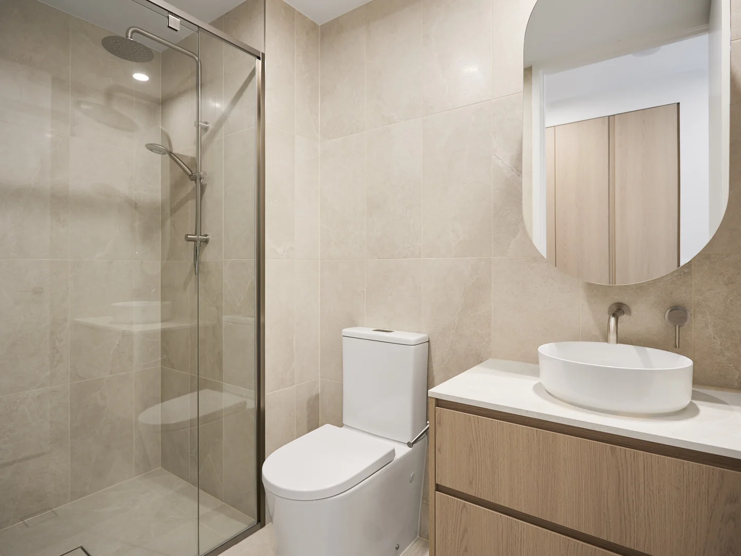 Additional image 11 of 602/4 Rosewood Avenue, Broadbeach QLD 4218