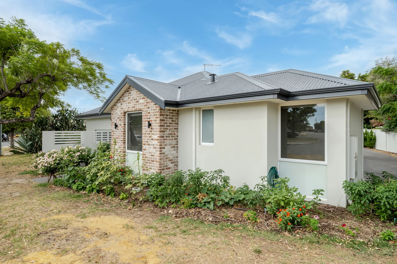 Additional image 2 of 8A Deering Street, Westminster WA 6061