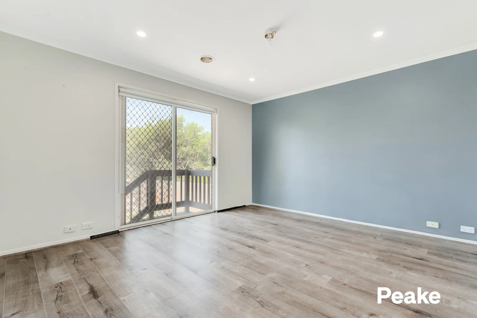 Additional image 5 of 13 Mittagong Court, Berwick VIC 3806