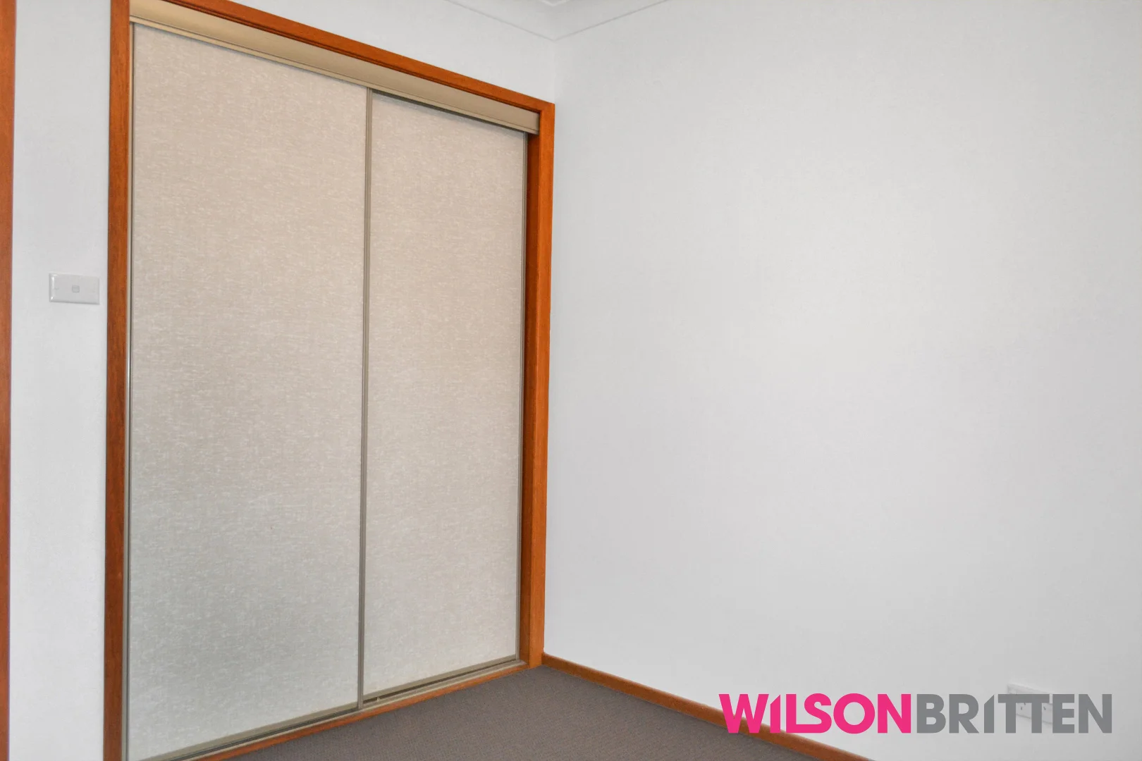 Additional image 9 of 17 Helena Street, Balcolyn NSW 2264