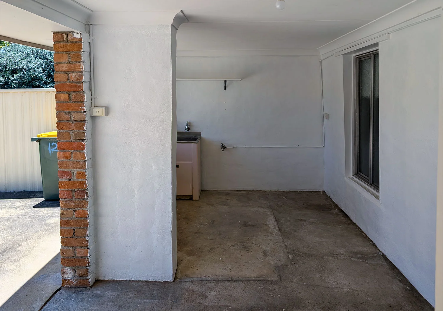 Additional image 15 of 121 Stewart Street, Bathurst NSW 2795