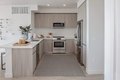 Additional image 10 of 3333 S LA Cienega Blvd, Los Angeles, CA, 90016