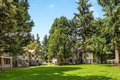 Additional image 16 of 11301 NE 7th St, Vancouver, WA, 98684