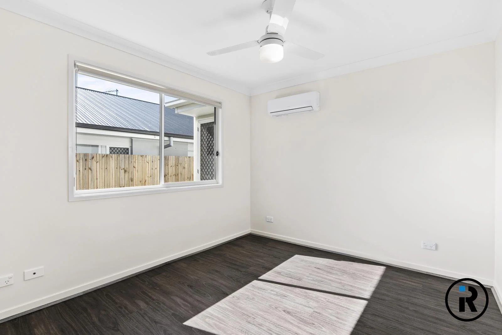Additional image 4 of 2/45 Cavanagh Drive, Logan Reserve QLD 4133