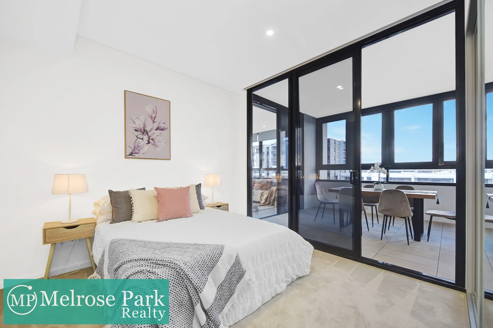 Additional image 7 of 804/3 Bundil Boulevard, Melrose Park NSW 2114