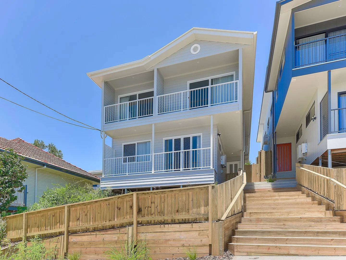 94 Hoff Street, Mount Gravatt East QLD 4122