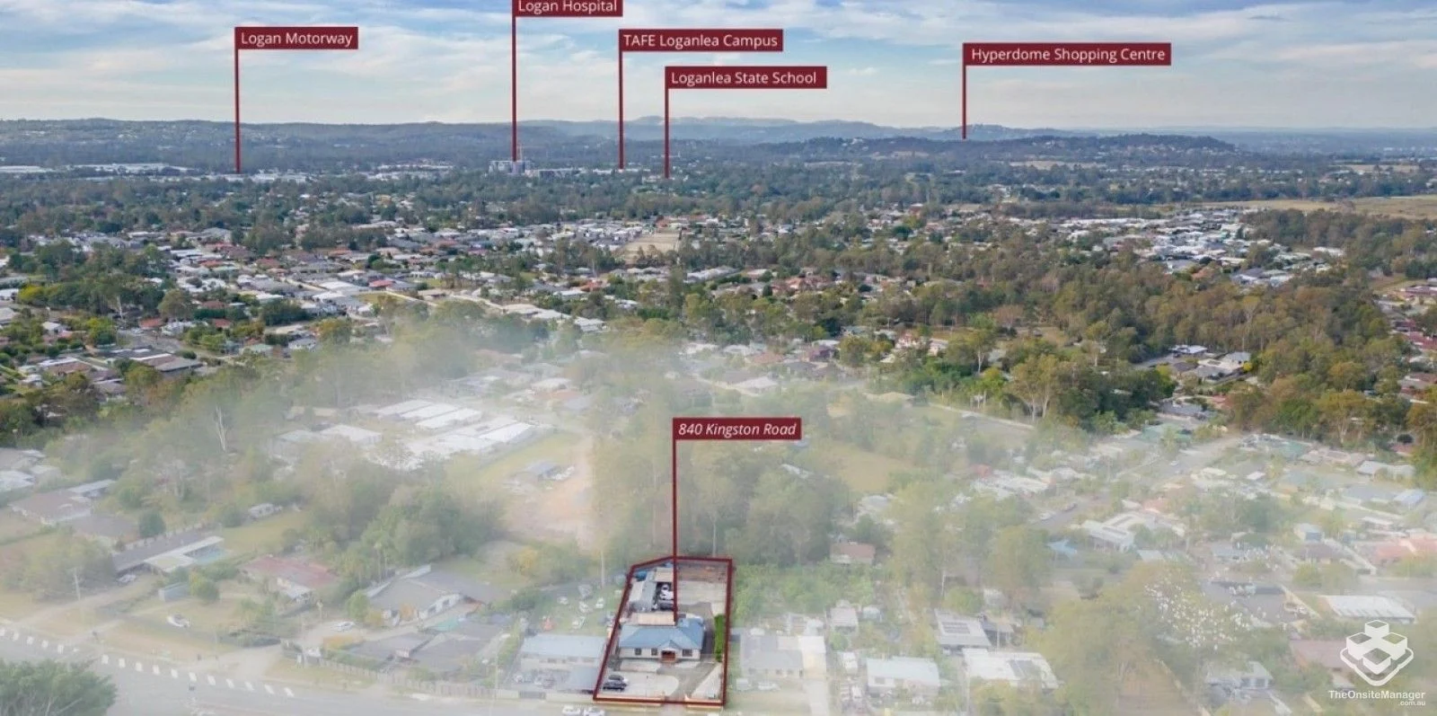Additional image 16 of 840 Kingston Road, Waterford West QLD 4133