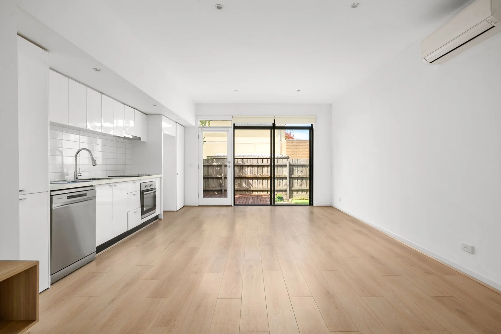 23C Browns Road, Clayton VIC 3168
