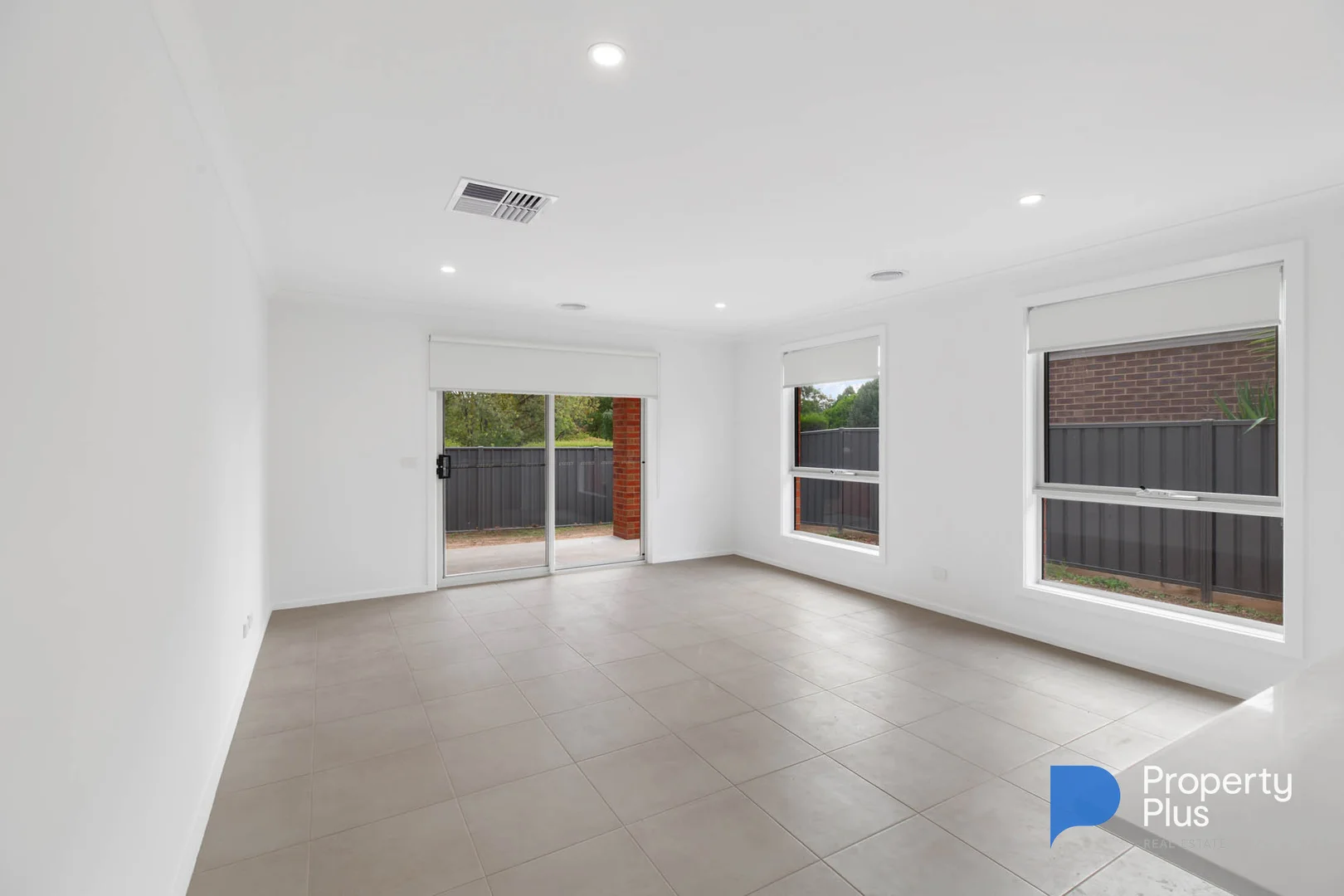 Additional image 3 of 5 Rothschild Close, Epsom VIC 3551