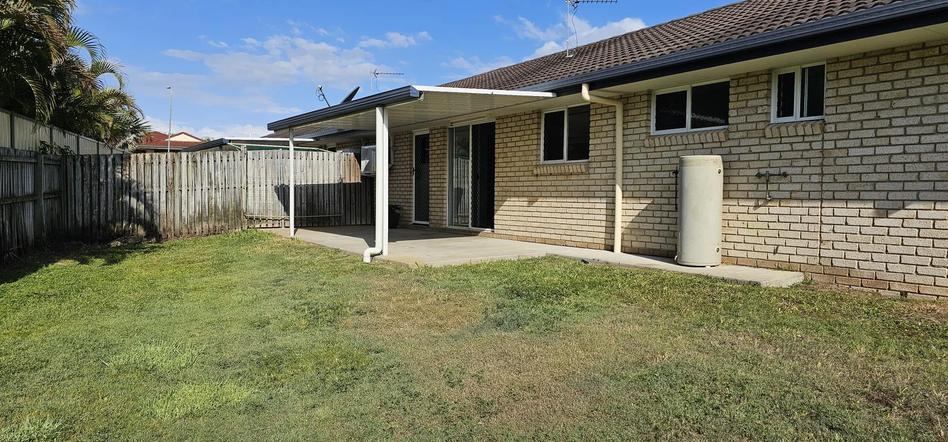 Additional image 3 of 2/56 Saint Joseph Drive, Urraween QLD 4655