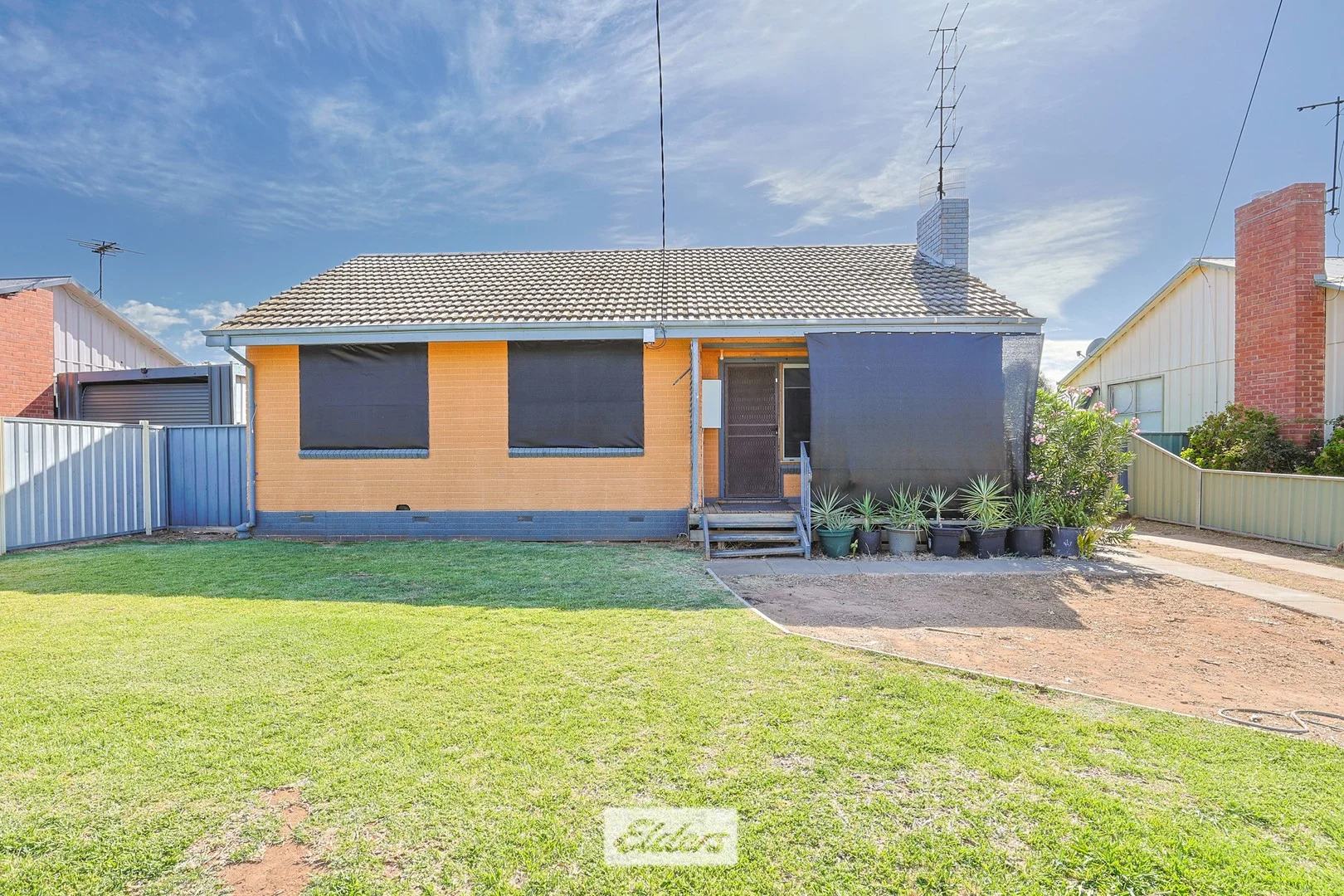 10 Hazeldene Street, Mildura VIC 3500