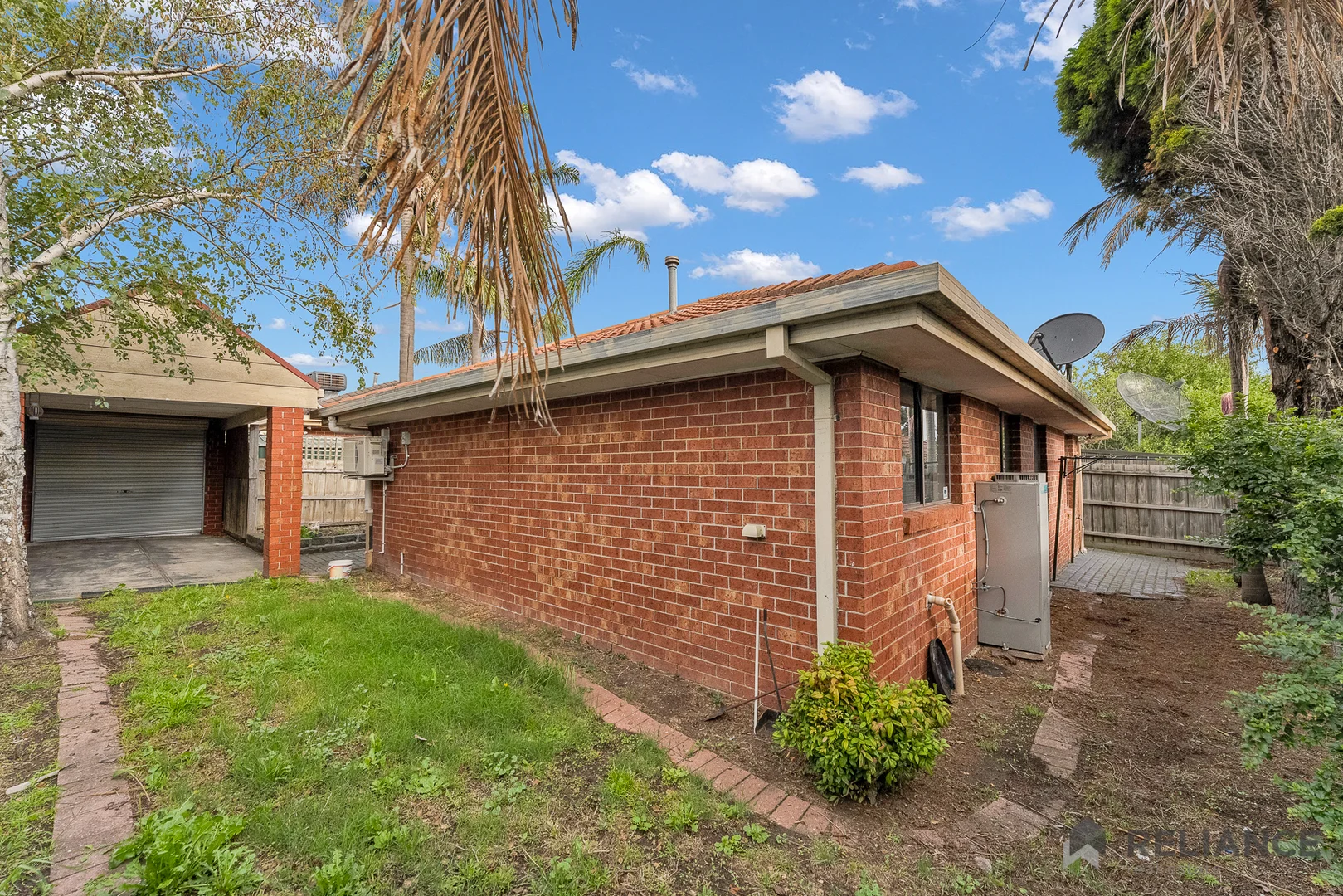 Additional image 2 of 2/5 Amarina Close, Meadow Heights VIC 3048