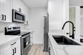Additional image 17 of 520 Kelton Ave, Los Angeles, CA, 90024