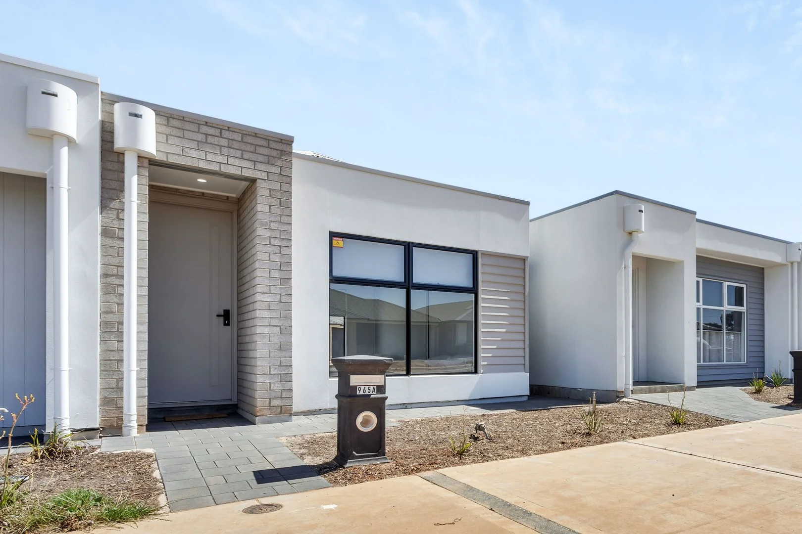 965a Andrews Road, Munno Para West SA 5115