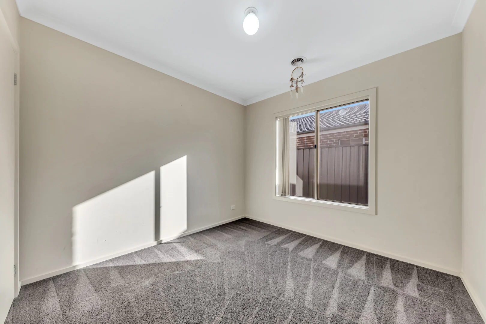Additional image 9 of 38 Serene Street, Tarneit VIC 3029
