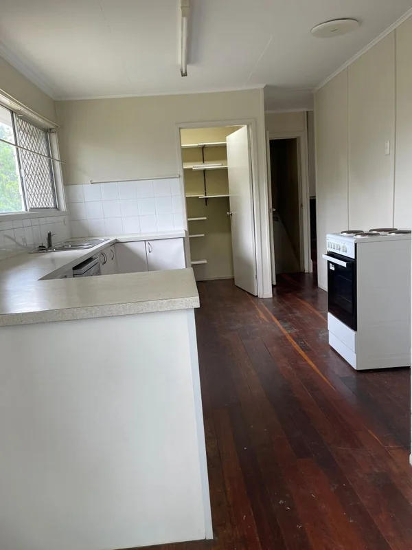 Additional image 5 of 9 Shannon Crescent, Dysart QLD 4745
