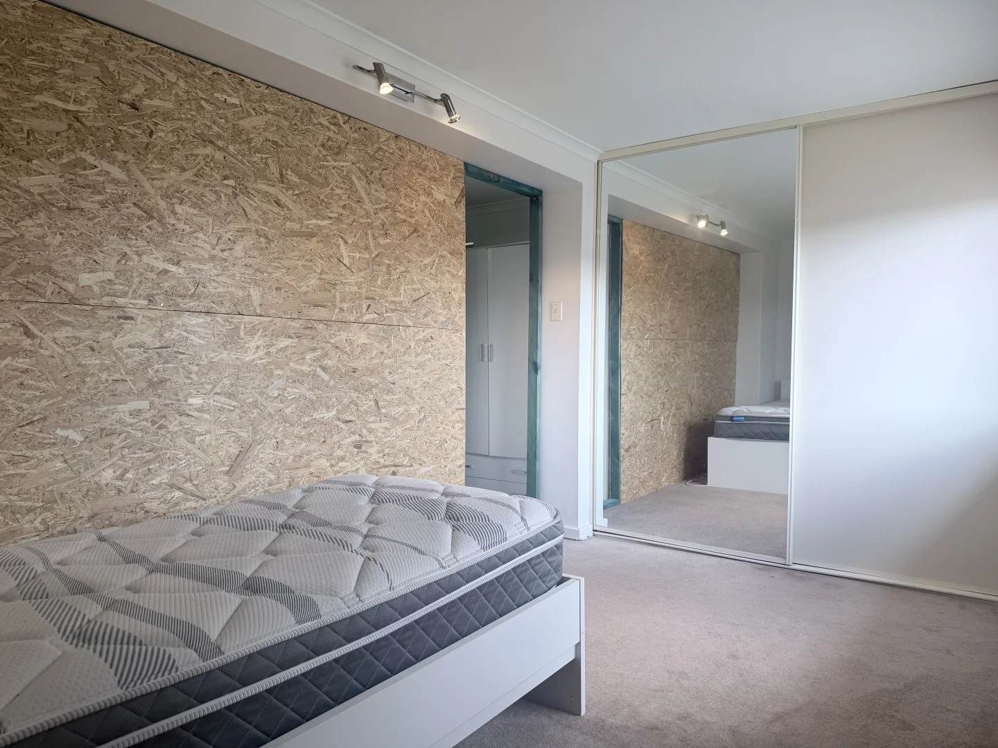 Additional image 10 of 605-607 Argent Street, Broken Hill NSW 2880