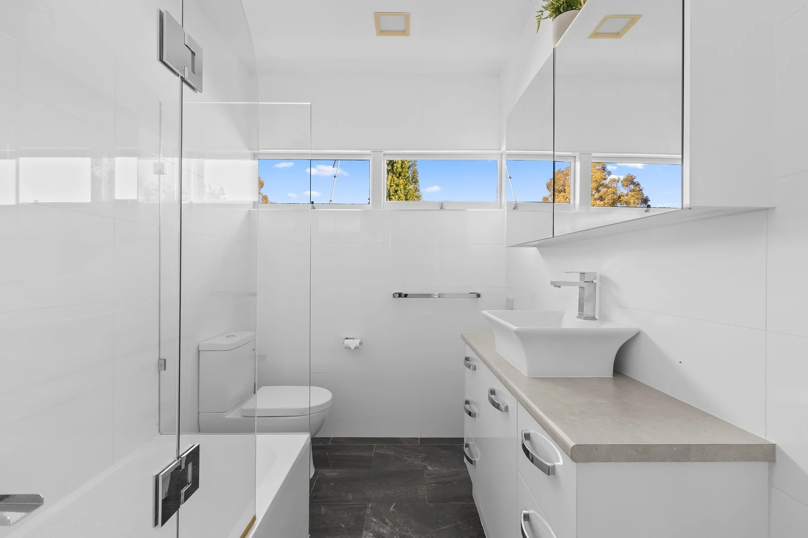 Additional image 2 of 14 Bath Street, Labrador QLD 4215