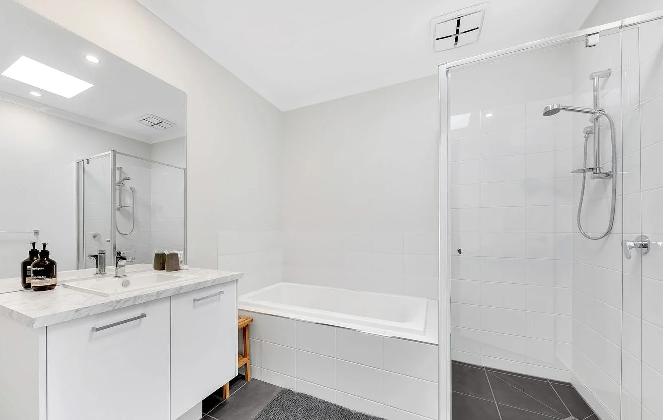 Additional image 8 of 34 Berrima Crescent, Wollert VIC 3750