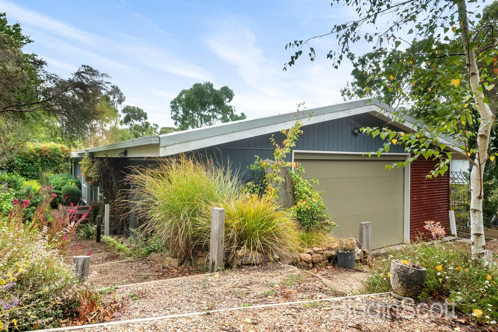 2 The Pool Way, Hepburn Springs VIC 3461