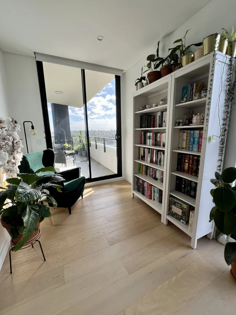 Additional image 6 of 702/7 Maple Tree Road, Westmead NSW 2145
