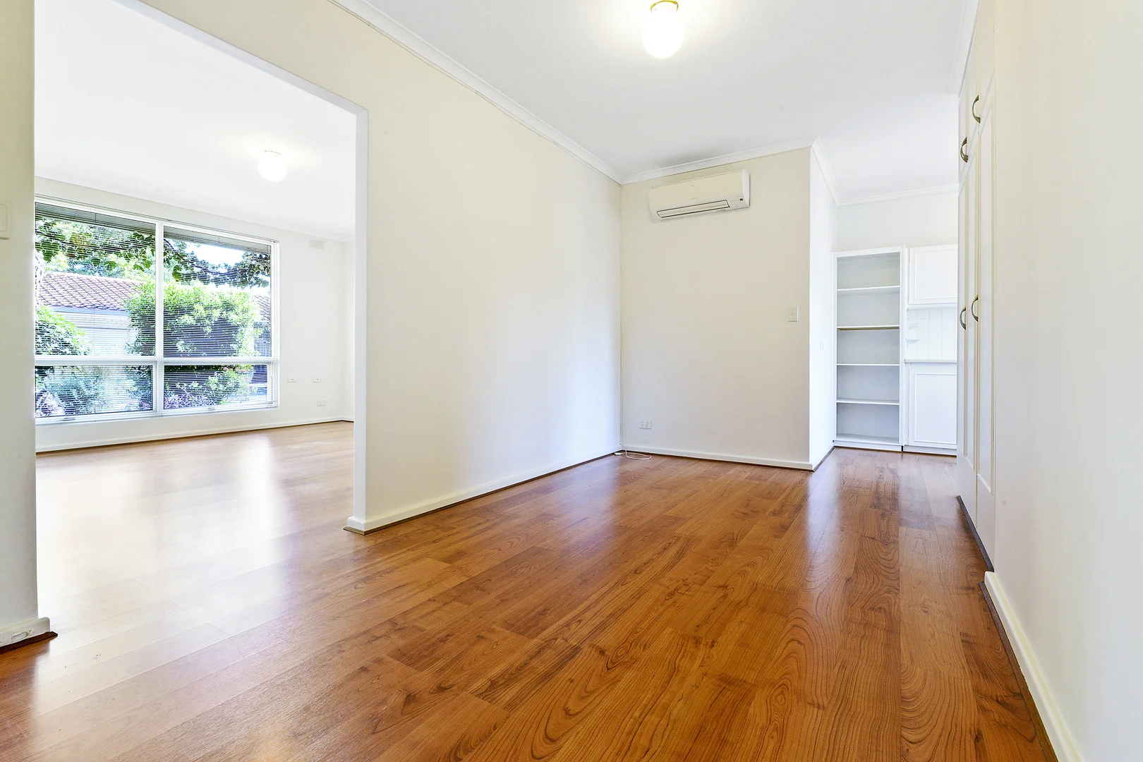 Additional image 6 of 7/7-9 Highgate Street, Fullarton SA 5063