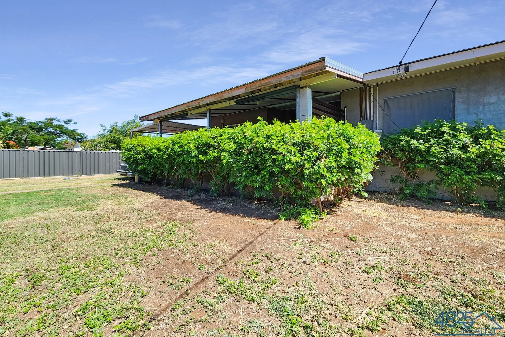 15 Bernborough Street, Mount Isa QLD 4825