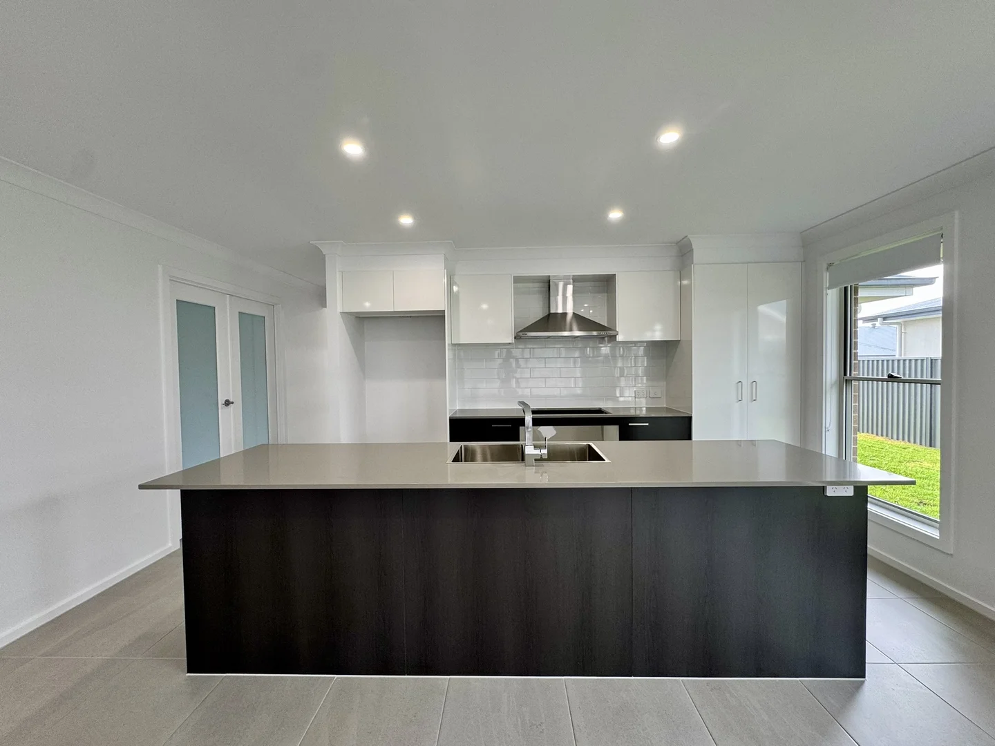 Additional image 3 of 9 Ferris Street, Cooranbong NSW 2265