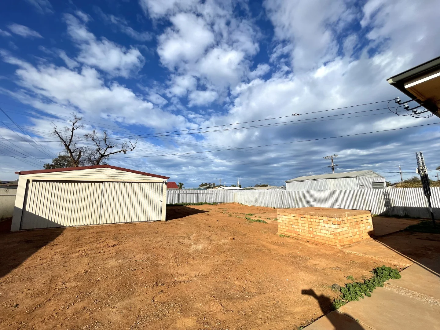 Additional image 13 of 2 Tully Street, Whyalla Stuart SA 5608