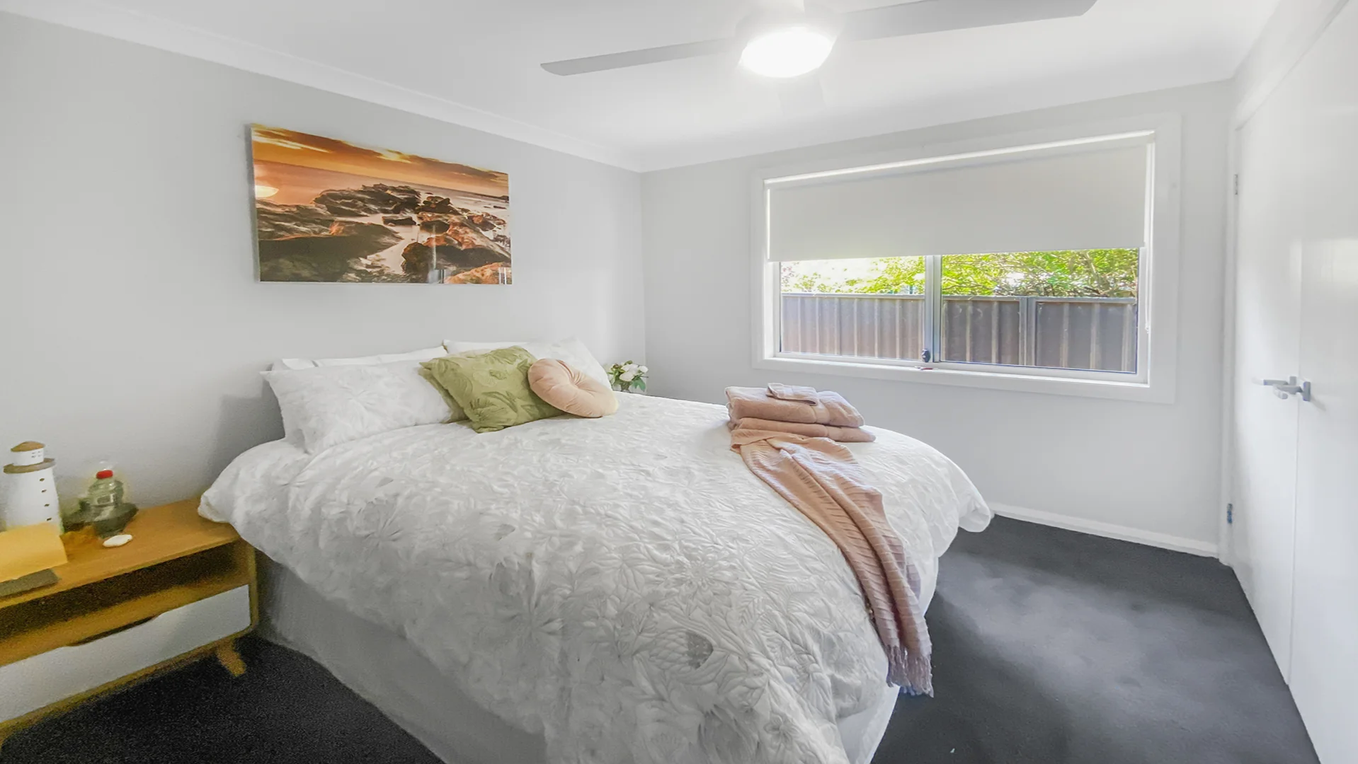 Additional image 2 of 12 Mealey Street, Mudgee NSW 2850