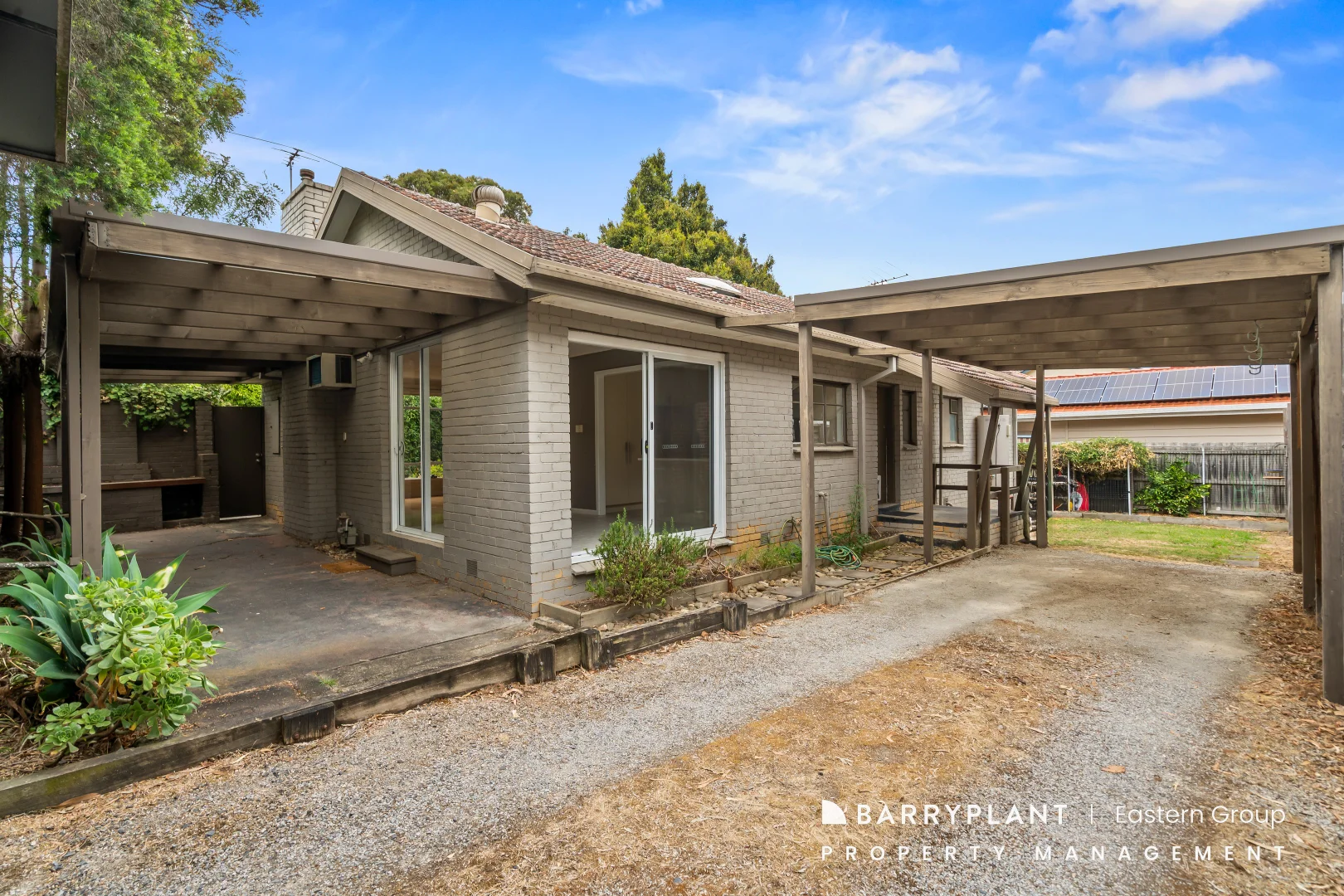 Additional image 10 of 2 Jarma Road, Heathmont VIC 3135