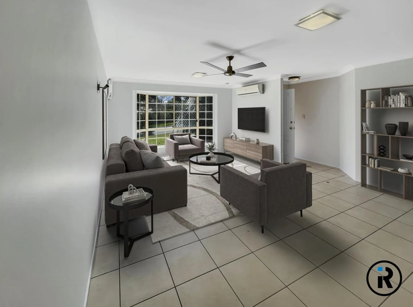 Additional image 2 of 2 Millwood Terrace, Springfield QLD 4300