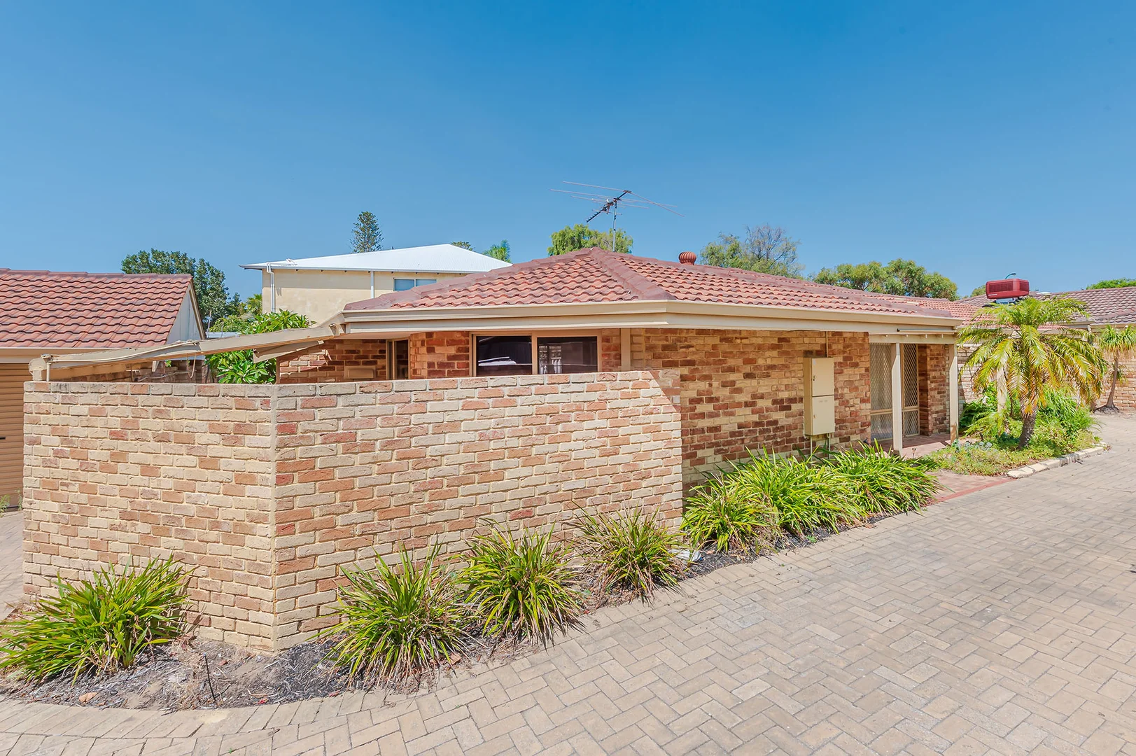 Additional image 21 of 5B SWAN STREET, Attadale WA 6156