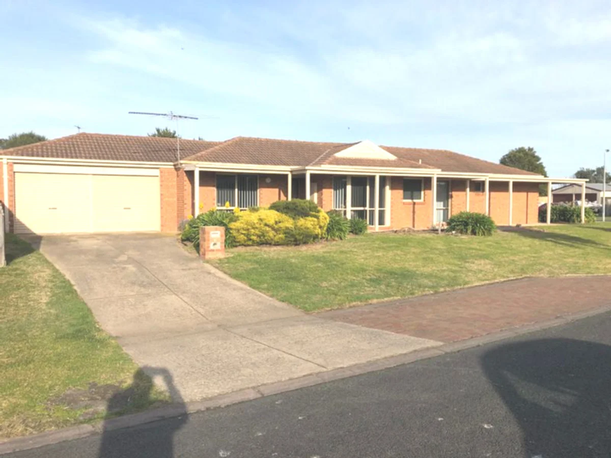 4 Lakeland Court, Point Lonsdale VIC 3225