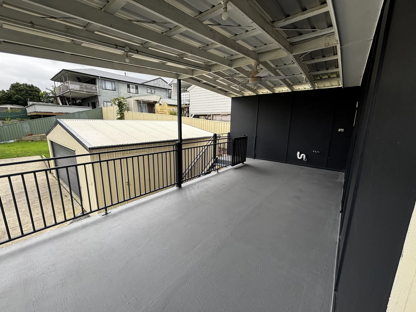 Additional image 2 of 4 Hillcrest road, Mirrabooka NSW 2264