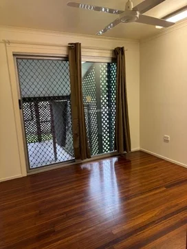 Additional image 7 of 8 Brant Close, Manoora QLD 4870