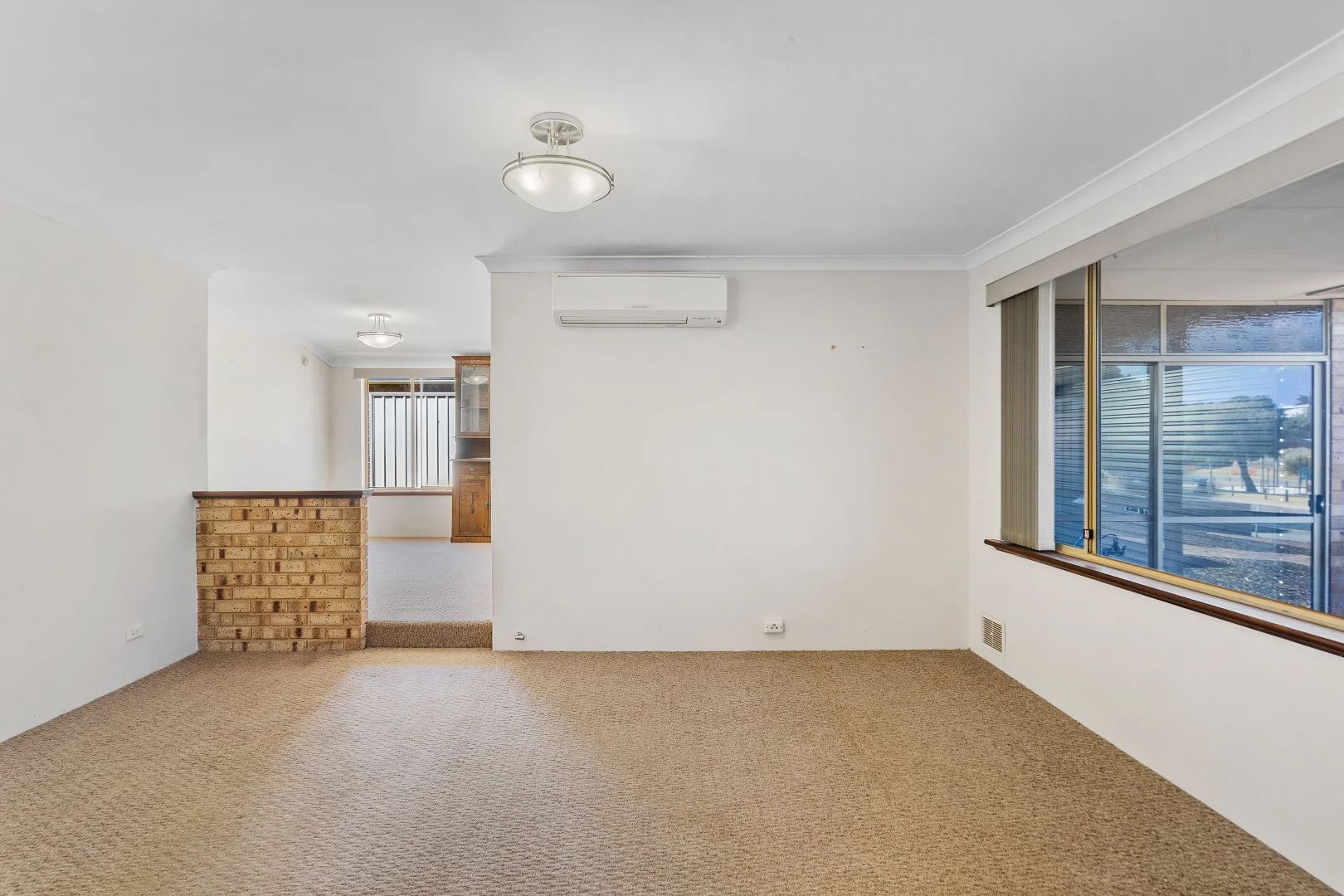 Additional image 4 of 15A Wilkins Street, Halls Head WA 6210
