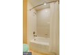 Additional image 35 of 3063 Moonlight Pl, Waldorf, MD, 20603